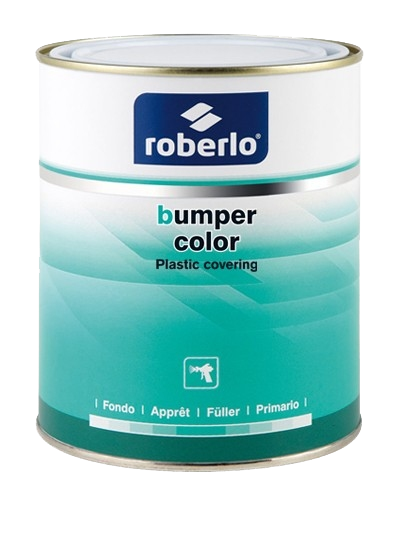 son-nhua-den-nham-roberlo-bumper-color-tay-ban-nha-son-tao-san-taplo-tapli-lot-n