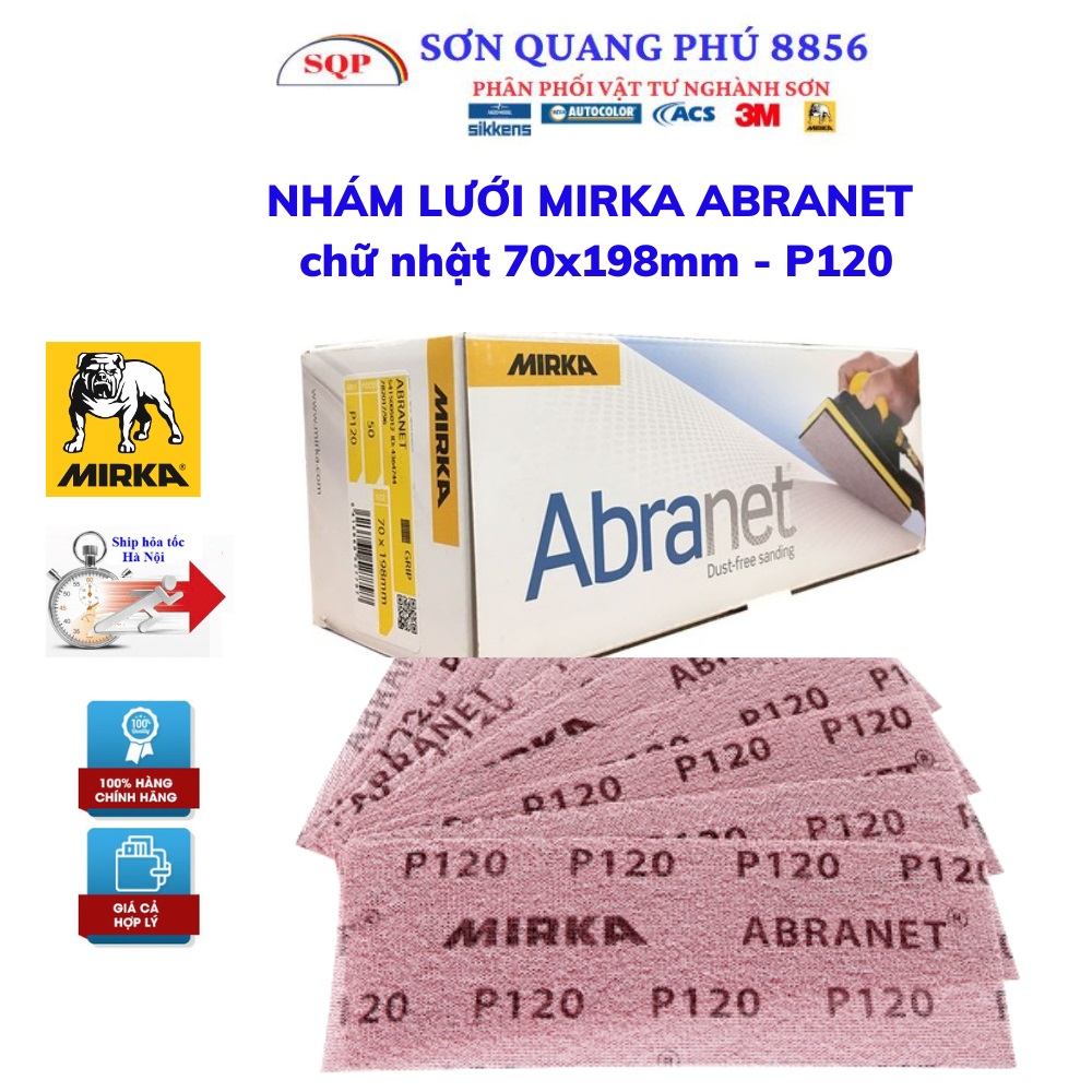 nham-luoi-p120-chu-nhat-mirka-abranet-70x198mm-code-5415005012