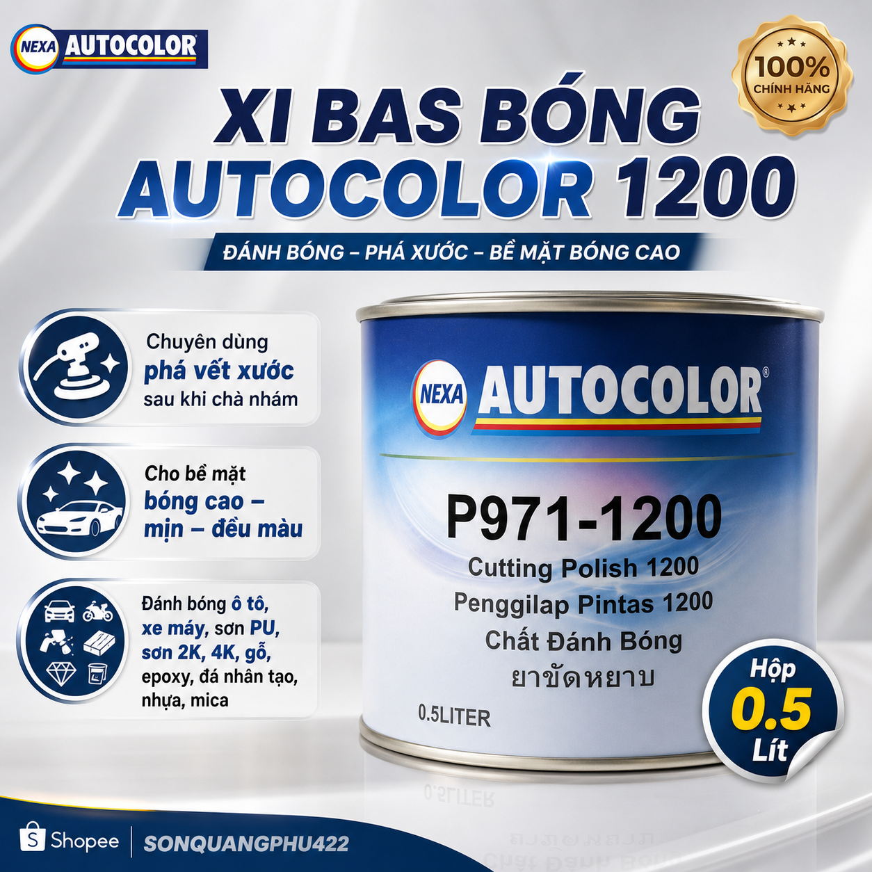 p971-1200-xi-goc-nuoc-buoc-1-nexa-autocolor-loai-0-5l
