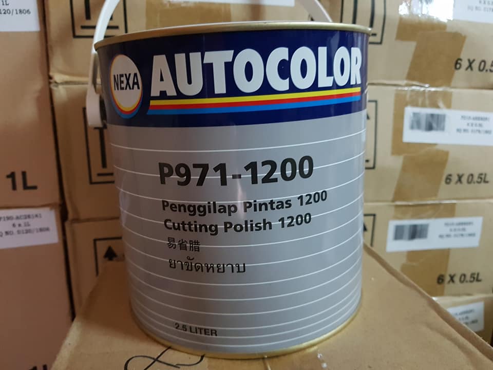 p971-1200-xi-goc-nuoc-buoc-1-nexa-autocolor-loai-2-5l