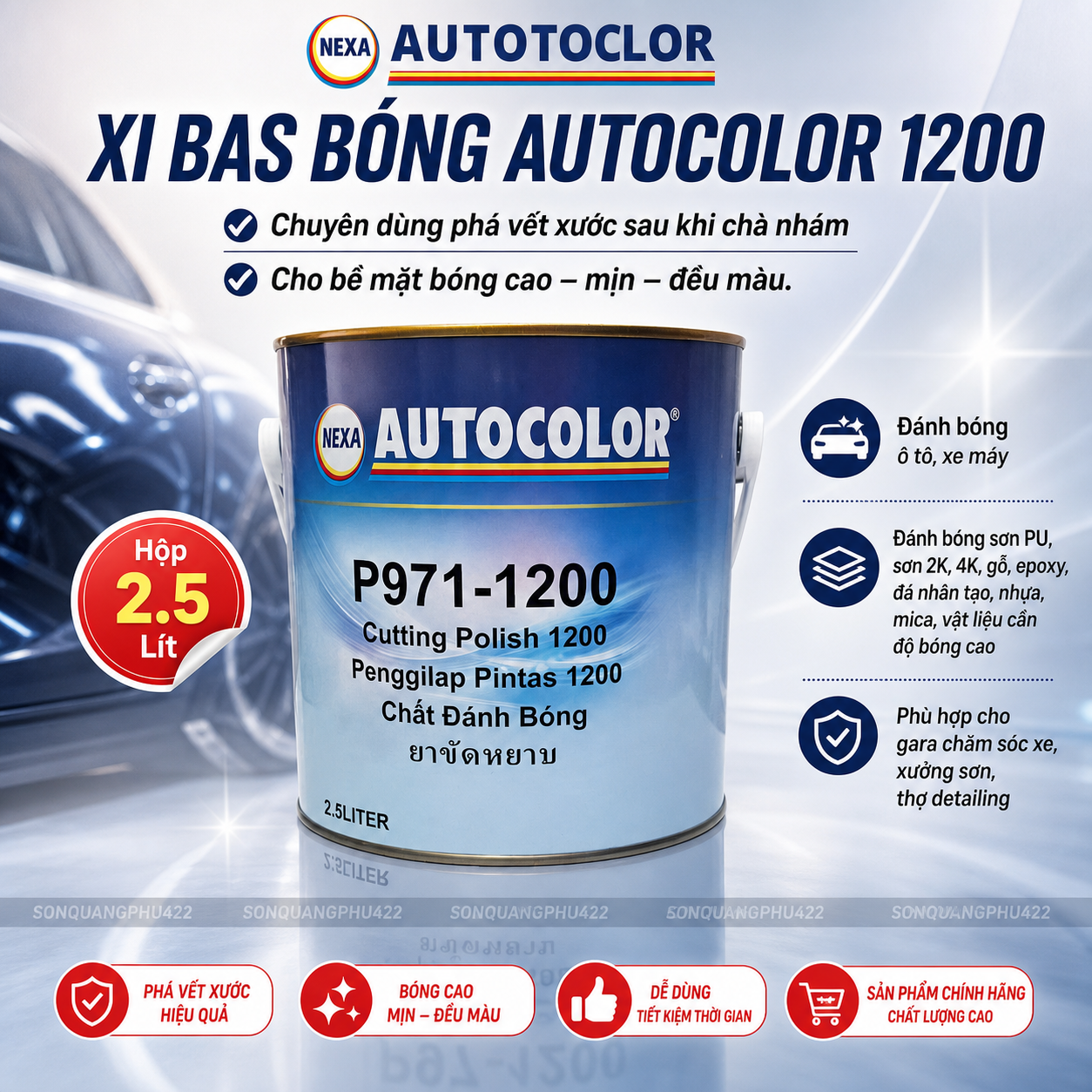 p971-1200-xi-goc-nuoc-buoc-1-nexa-autocolor-loai-2-5l