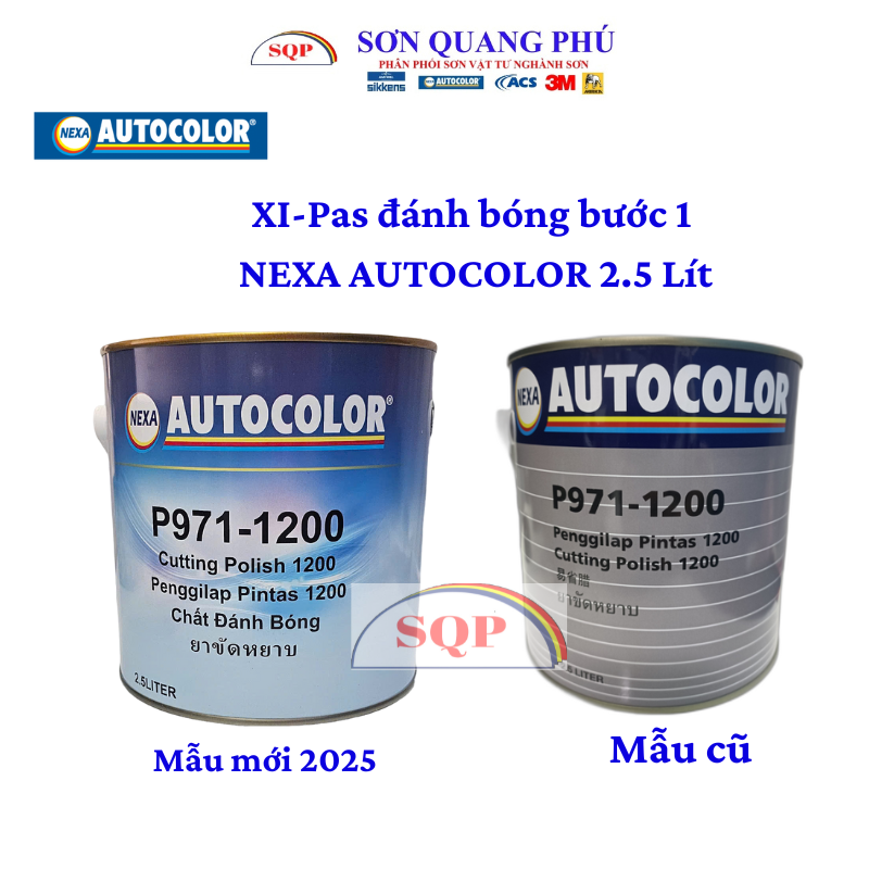 p971-1200-xi-goc-nuoc-buoc-1-nexa-autocolor-loai-2-5l