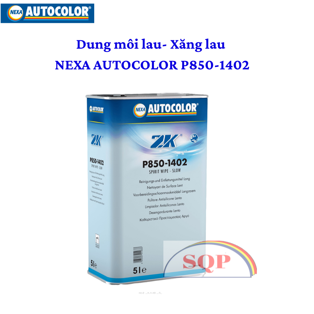 p850-1402-5l-dung-moi-lau-xang-lau-truoc-khi-son-nexa-autocolor
