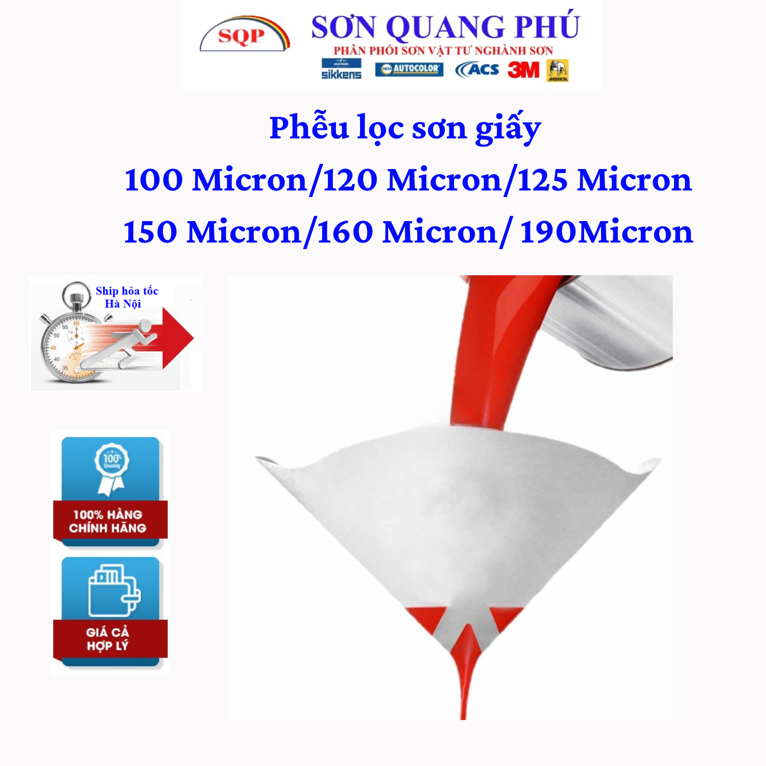 pheu-loc-son-190-micro-125-micro-120-micro-pheu-luoc-son-pheu-dung-1-lan-loai-nh