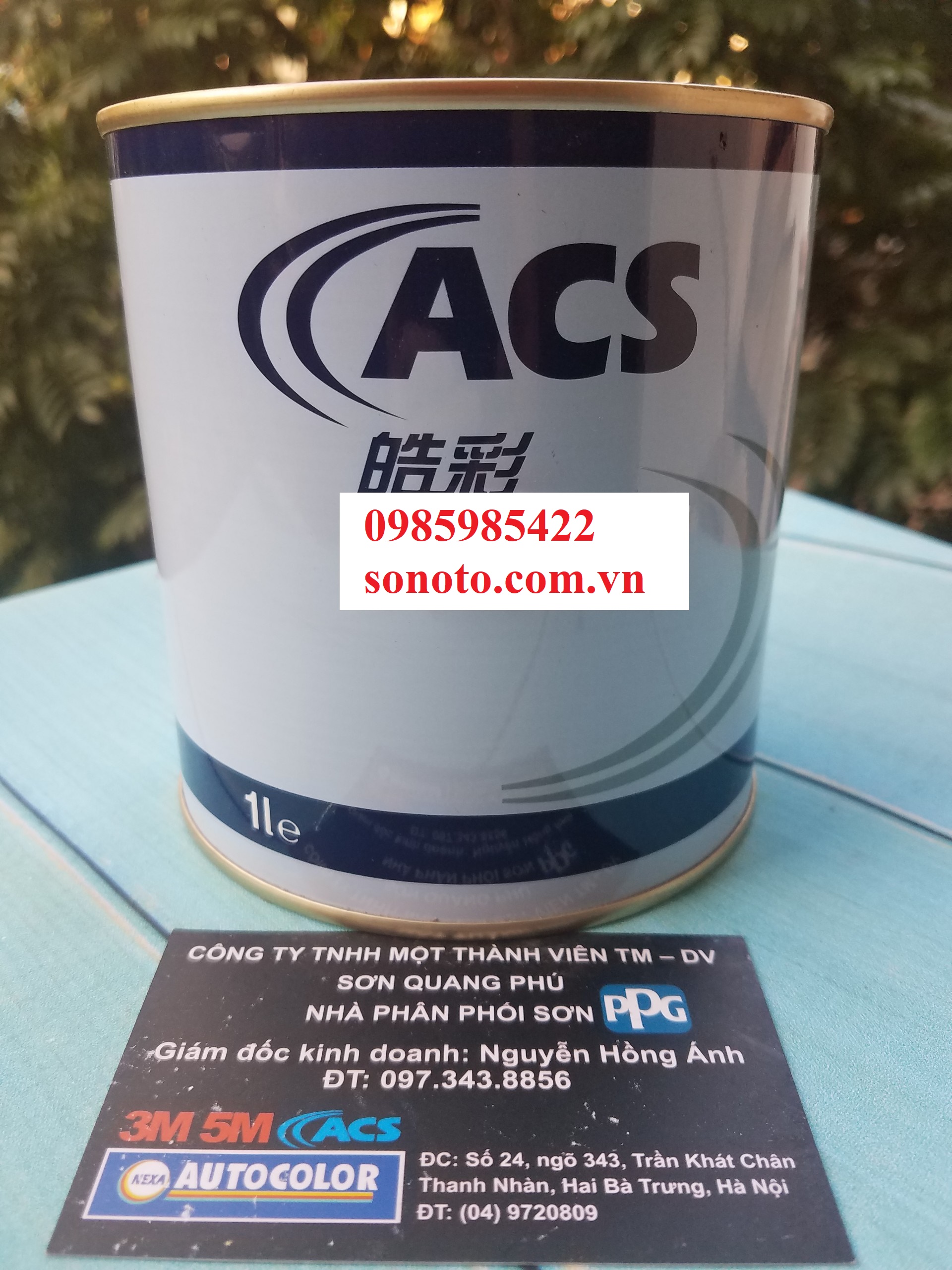 p549-013-son-goc-2k-mau-xanh-la-lon-1-lit-acs