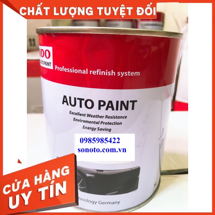 cf2200-son-goc-2k-mau-trang-tieu-chuan-hang-kodo-1kg