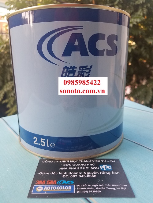 p550-185-acs-son-goc-mau-bac-nhuyen-lon-2-5-lit