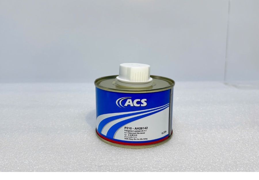 p210-ah28142-chat-dong-ran-cho-dau-bong-nhanh-kho-28141-acs