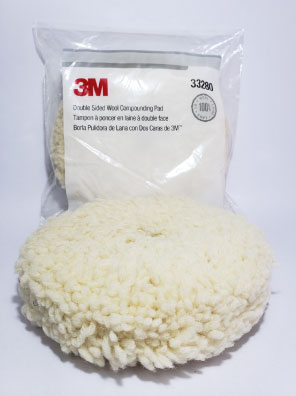 phot-long-cuu-3m-2-mat-33280-pad-banh-long-cuu-3m