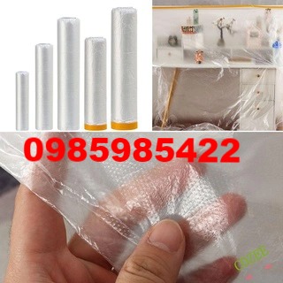 nilon-nylon-man-che-son-co-bang-keo-1-mat-1100mmx30mmang-boc-nilon-da-nang-che-p