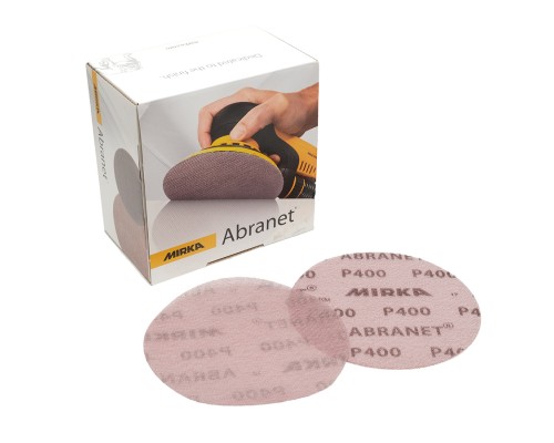 nham-luoi-p400-tron-150mm-6inch-mirka-abranet-code-5424105041