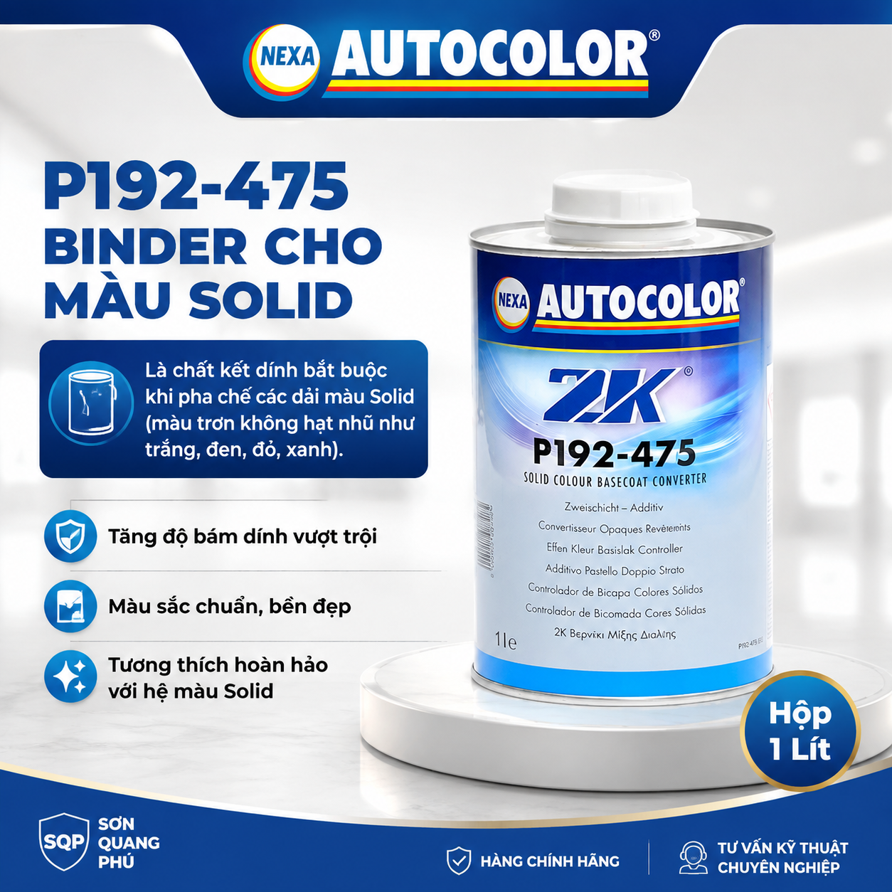 p192-475-phu-gia-nhanh-kho-cho-mau-solid-phu-bong-nexa-autocolor-1-lit