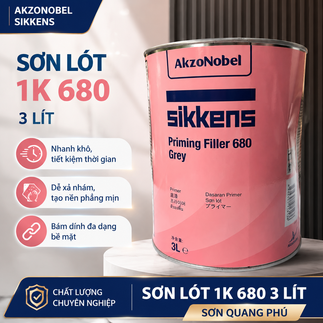 son-lot-1k-sikkens-primer-filler-680-grey