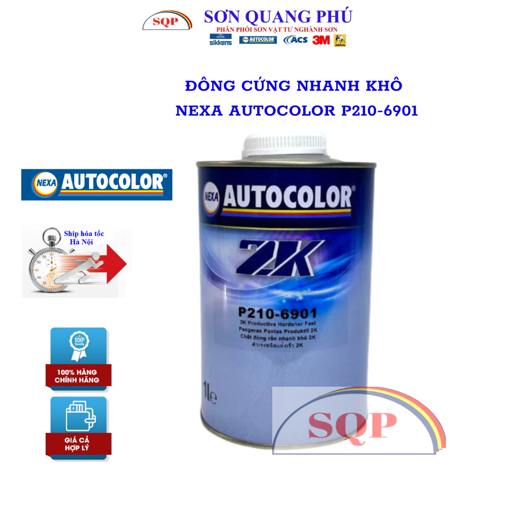p210-6901-chat-dong-ran-nhanh-kho-2k-cho-dau-bong-6970