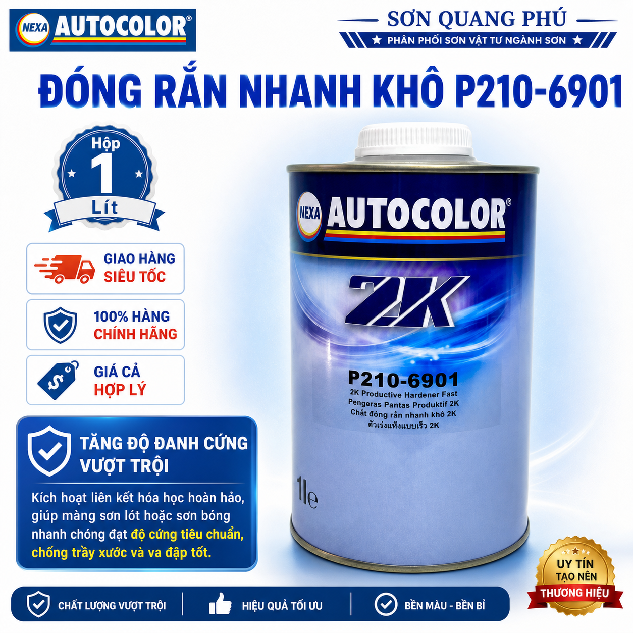 chat-dong-ran-hardener-nexa-autocolor-ppg-p210-6901-dong-ran-cao-cap-cho-son-o-t