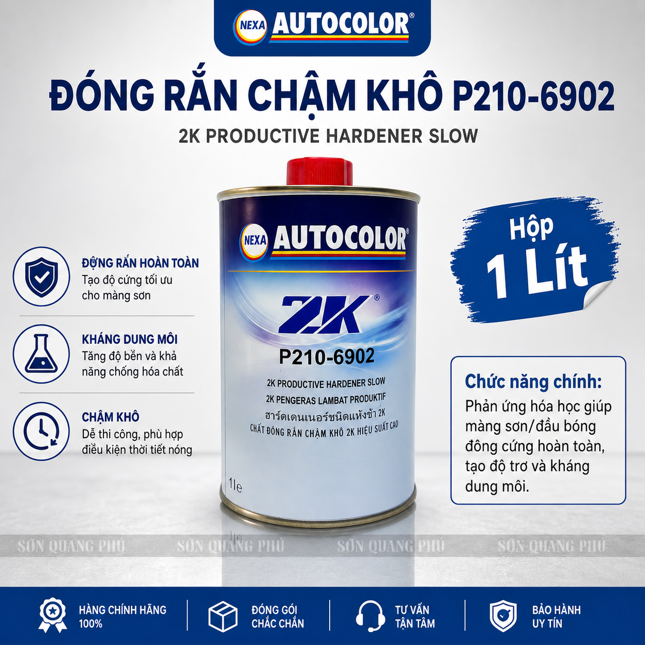 p210-6902-chat-dong-ran-cham-kho-cho-dau-bong-p190-6970