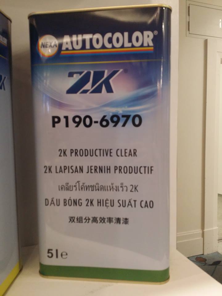 p190-6970-dau-bong-hieu-suat-cao-nexa-autocolor-can-7l-ca-cung