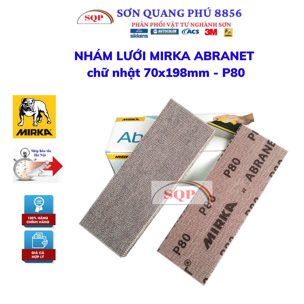 nham-luoi-p80-chu-nhat-mirka-abranet-70x198mm-code-5415005080