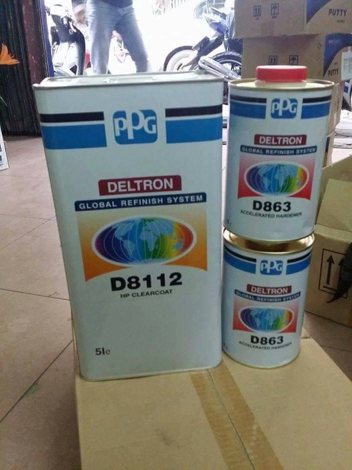 d8112-dau-bong-ppg-cao-cap-deltron