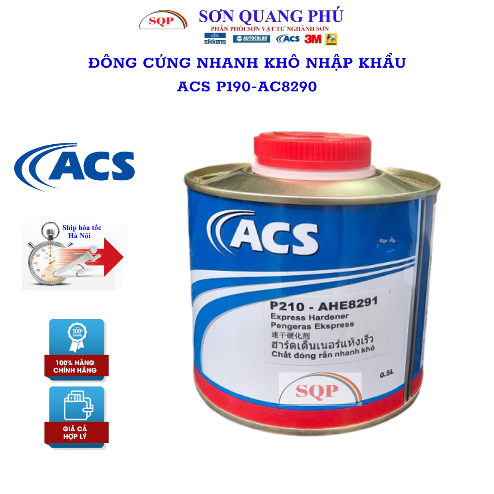 p210-ahe8291-dong-ran-nhanh-kho-acs