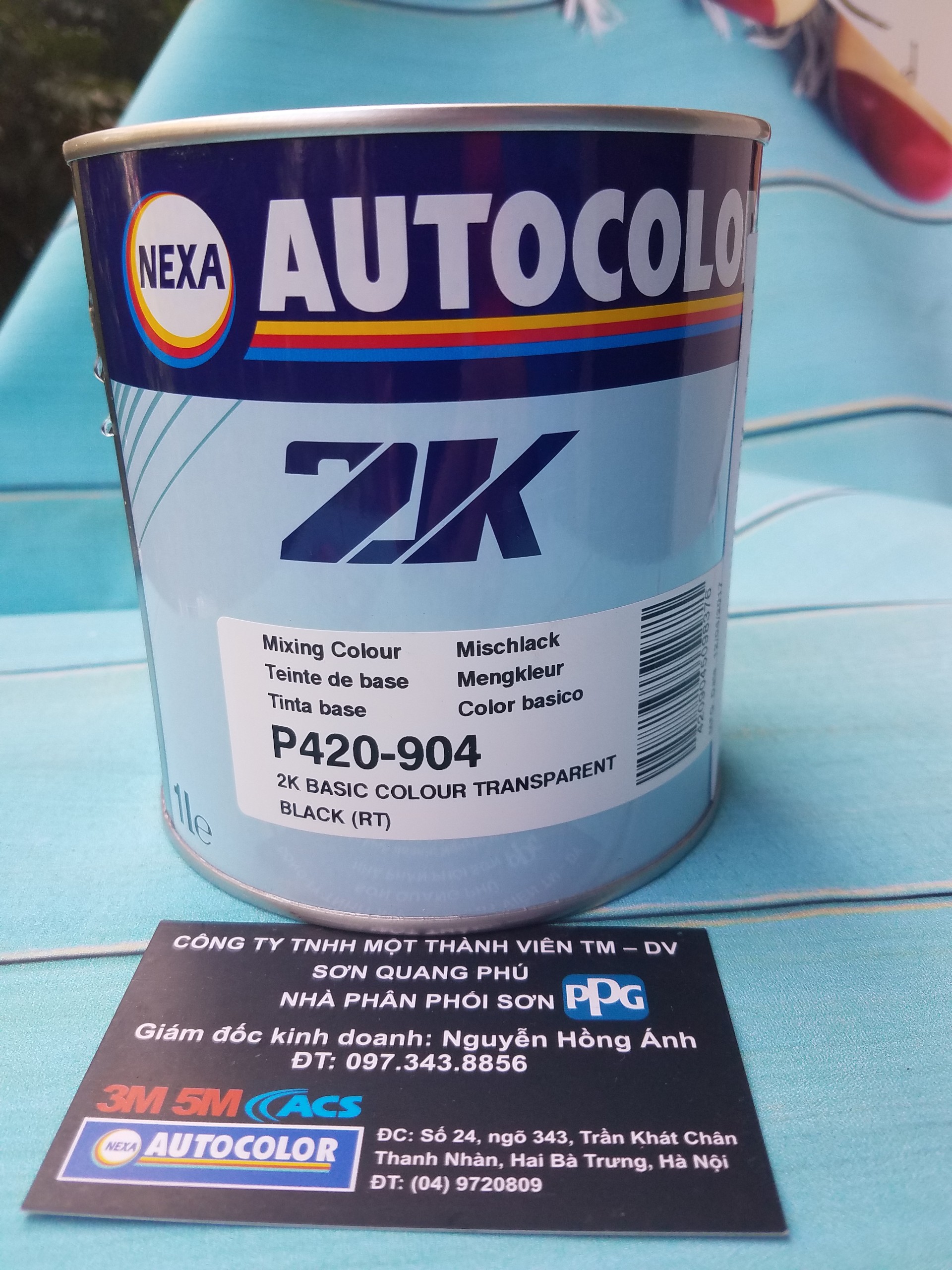 p420-904-son-goc-2k-den-trong-nexa-autocolor