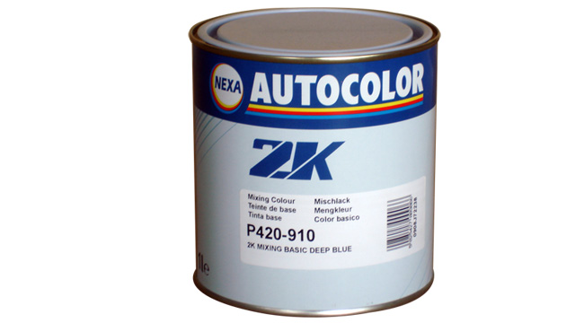 p420-910-son-goc-2k-mau-xanh-duong-dam-nexa-autocolor