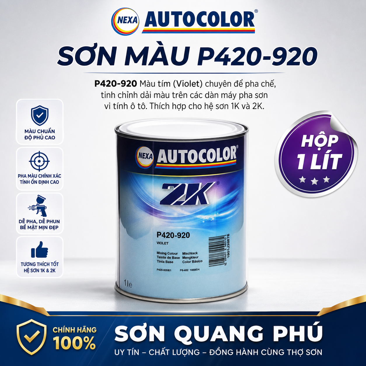 p420-920-son-goc-2k-mau-xanh-tim-nexa-autocolor