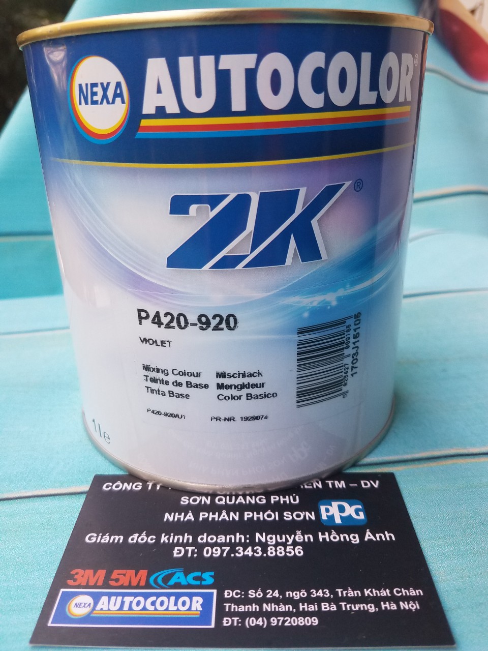 p420-920-son-goc-2k-mau-xanh-tim-nexa-autocolor