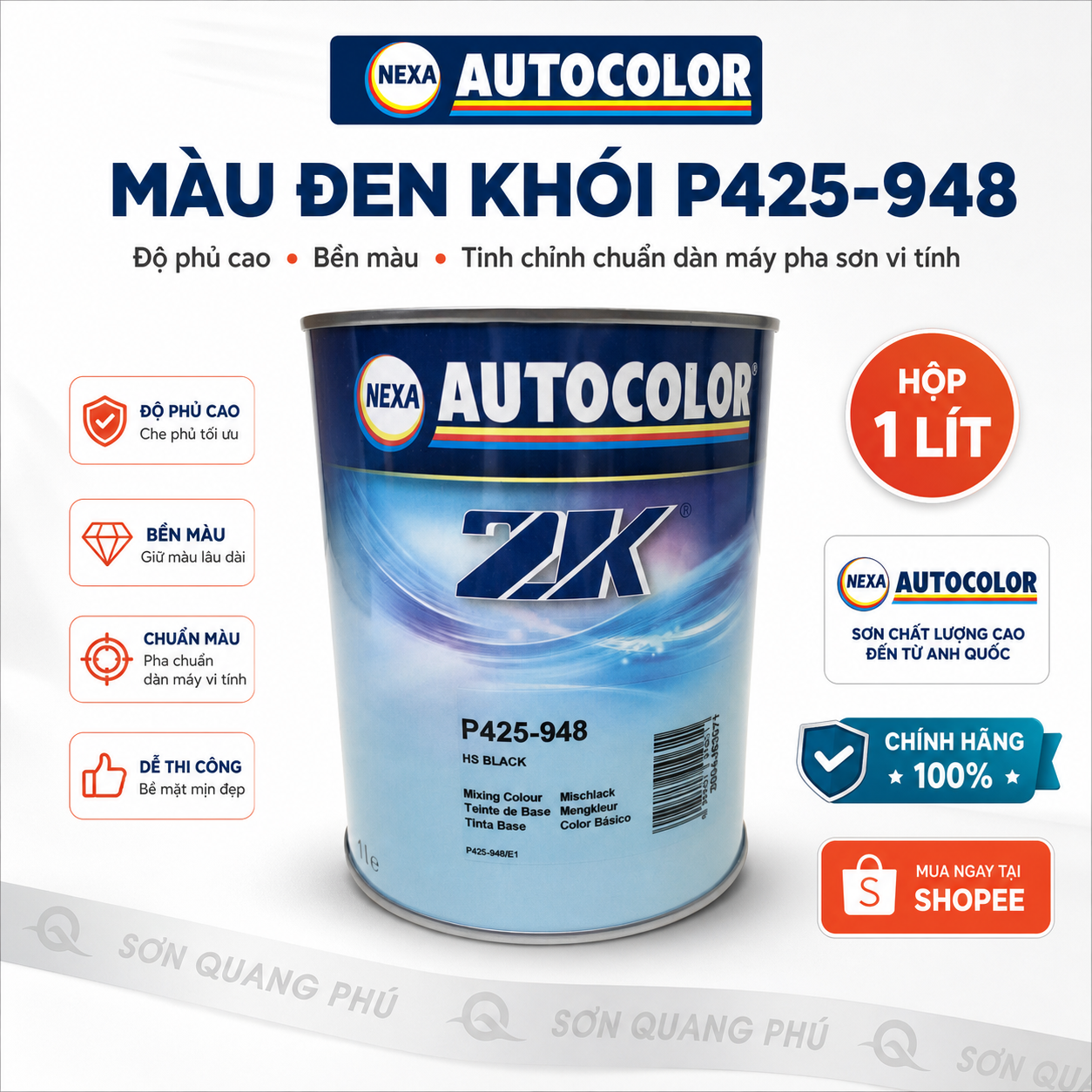 p425-948-son-goc-2k-mau-den-khoi-nexa-autocolor