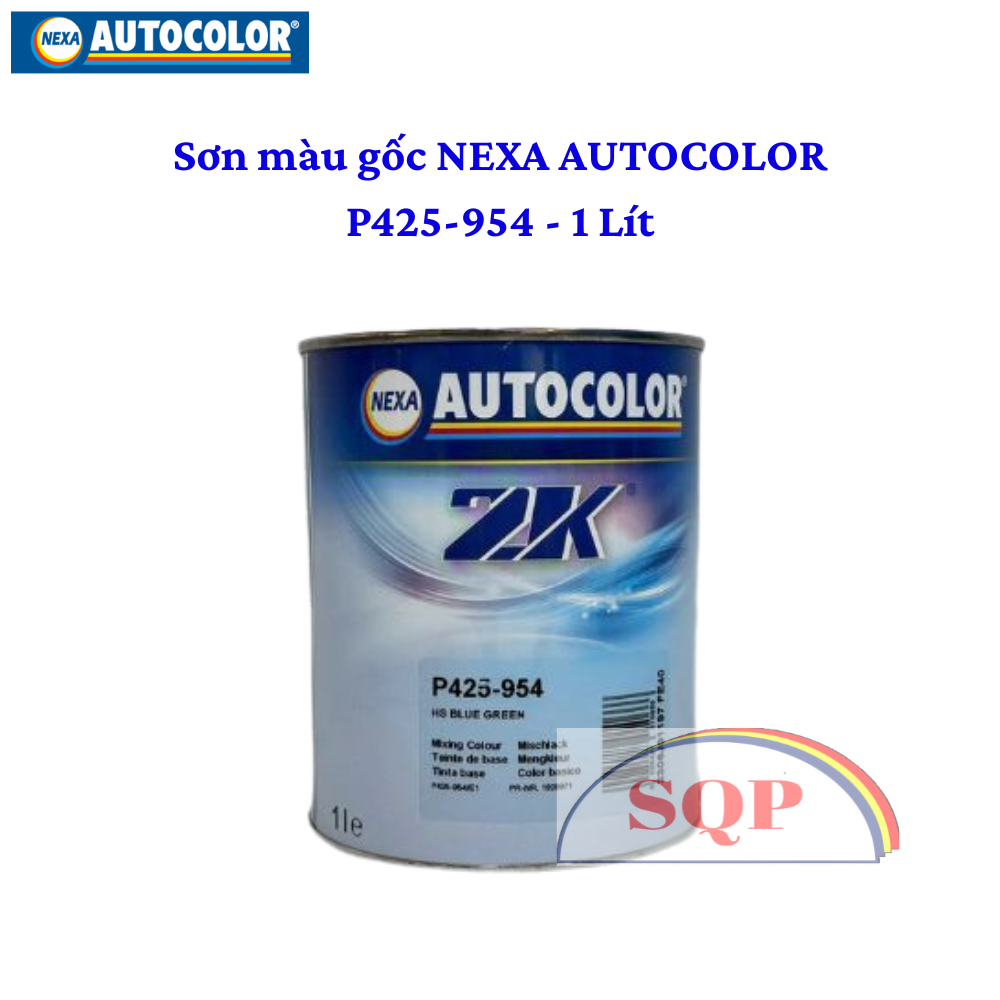 p425-954-son-goc-2k-mau-xanh-ve-nexa-autocolor