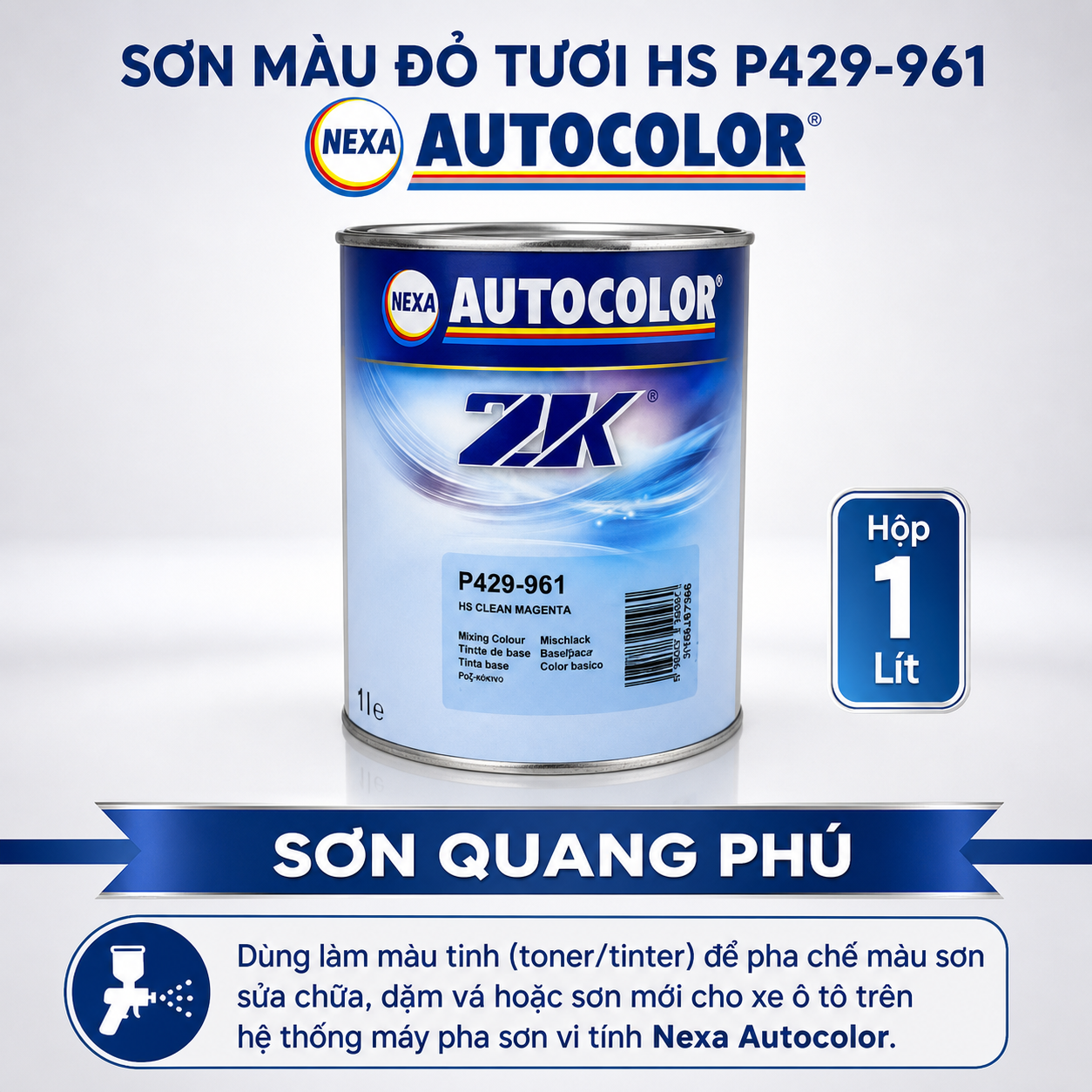 p429-961-son-goc-2k-mau-do-tuoi-nexa-autocolor