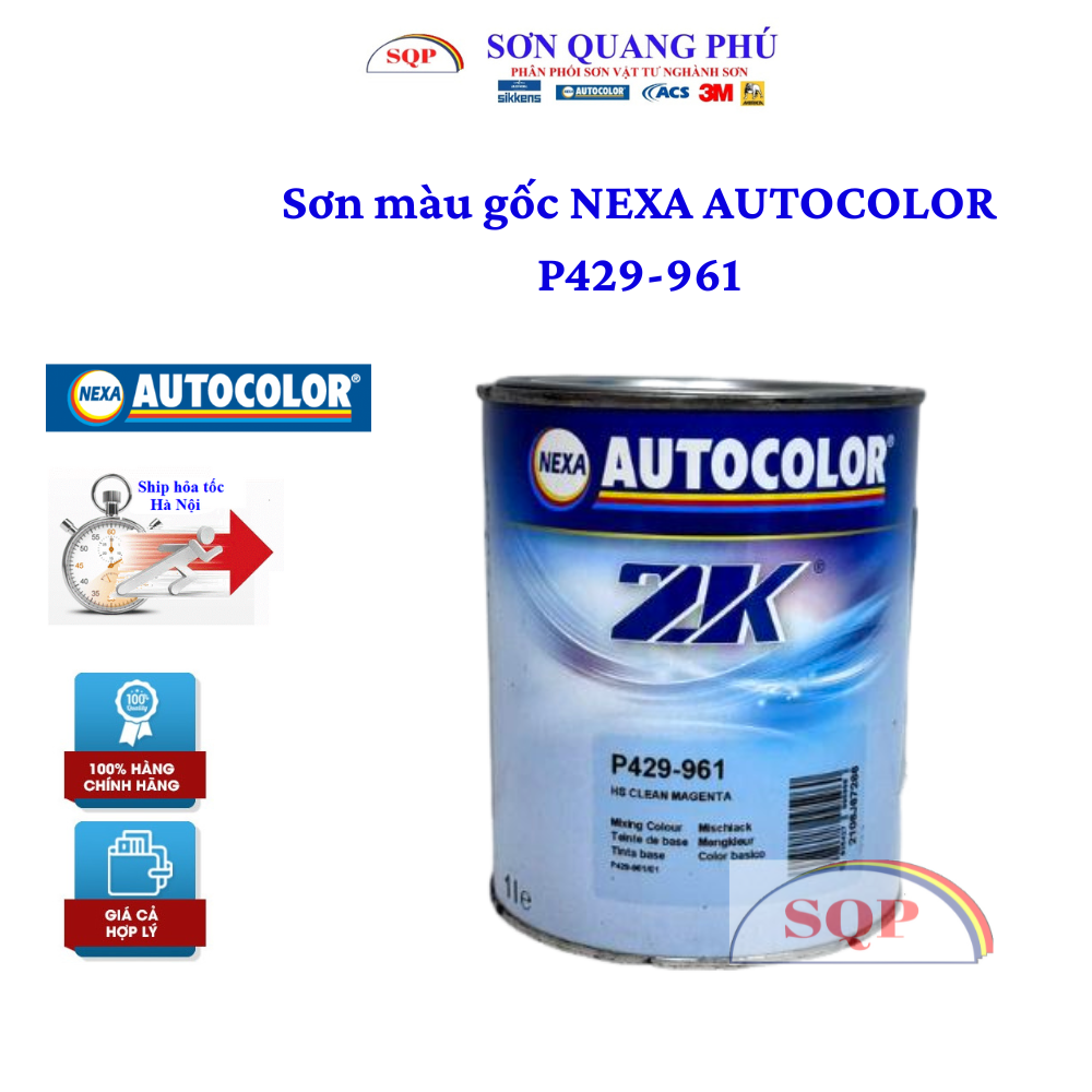 p429-961-son-goc-2k-mau-do-tuoi-nexa-autocolor