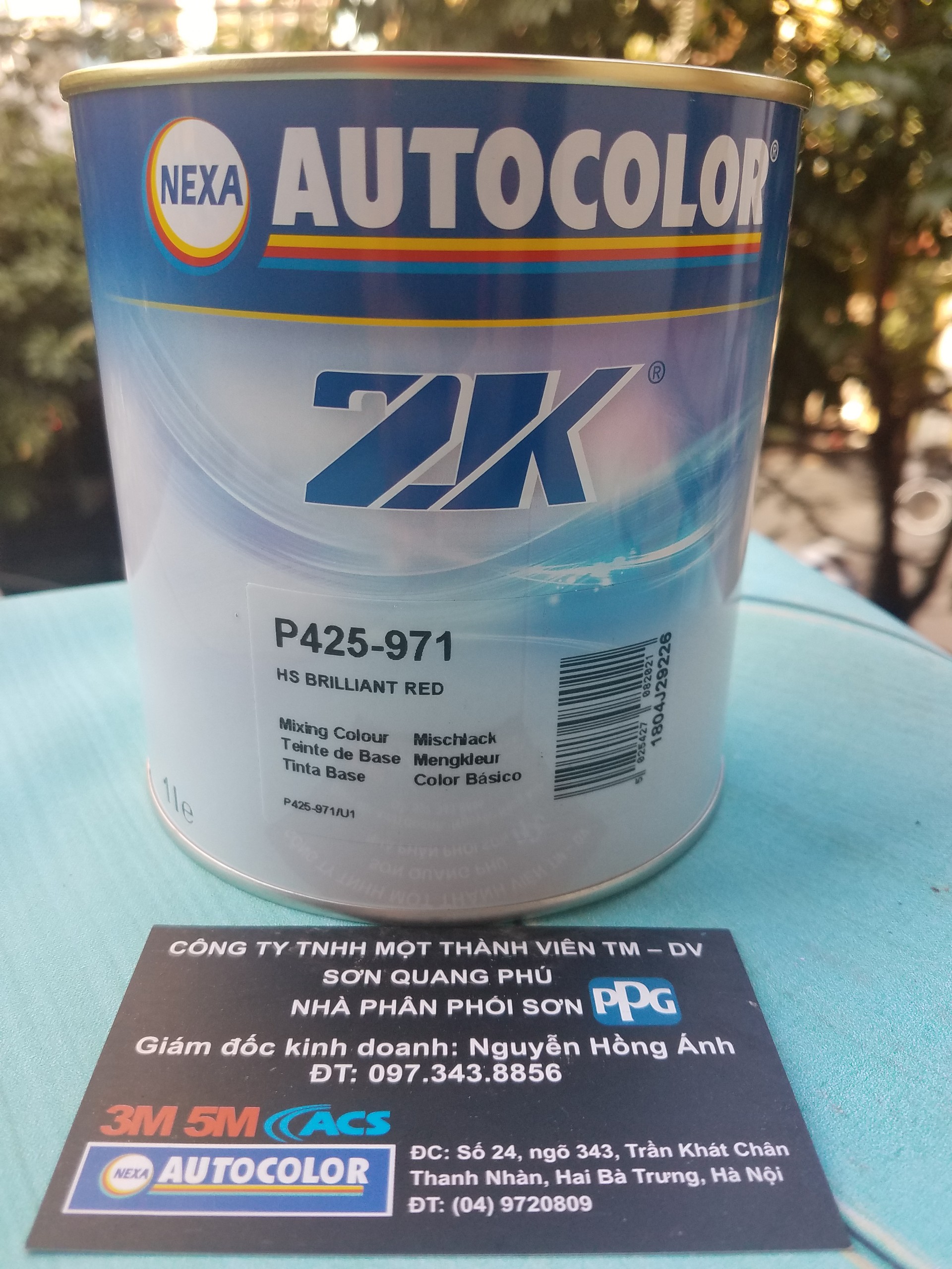 p425-971-son-goc-2k-mau-do-trong-manh-nexa-autocolor