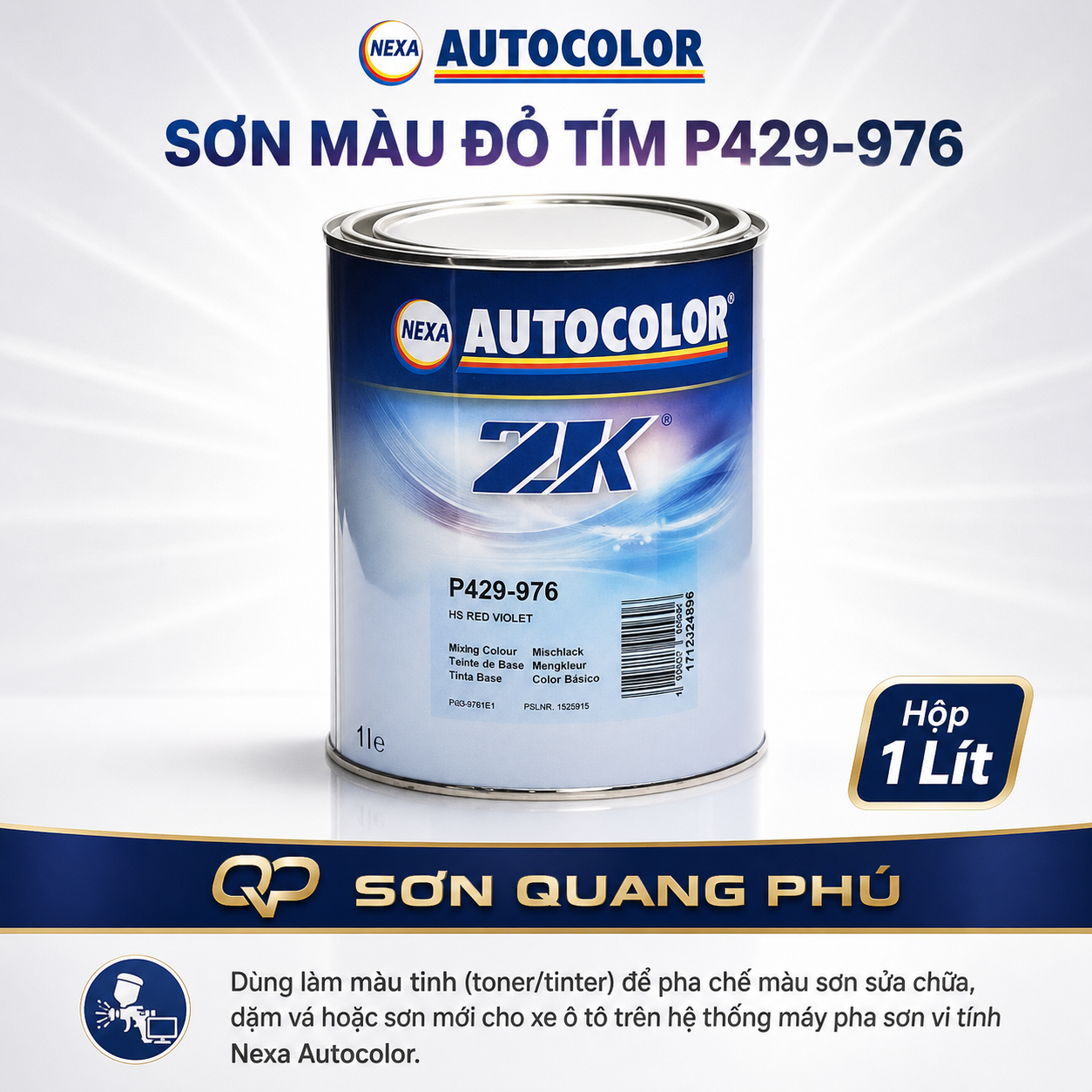 p429-976-son-goc-2k-mau-do-tim-nexa-autocolor