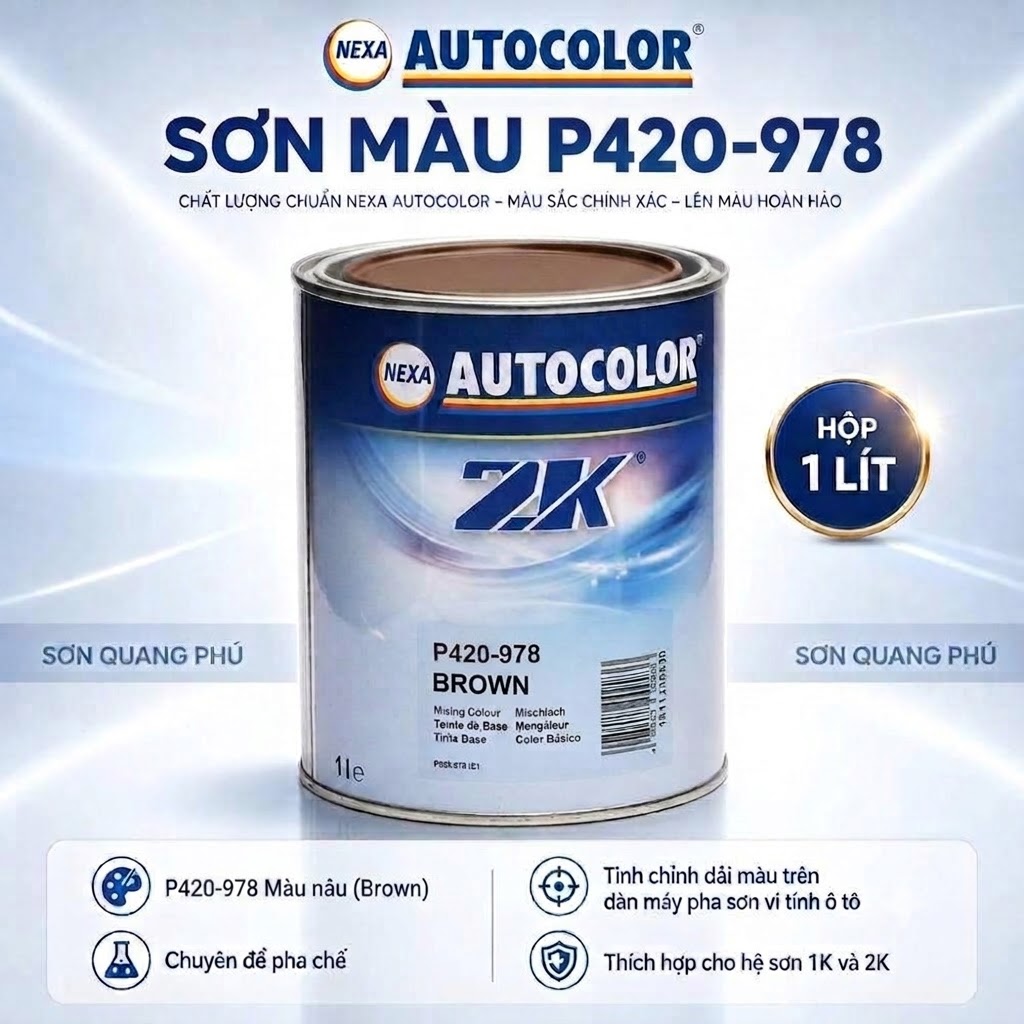 p420-978-son-goc-2k-mau-nau-nexa-autocolor
