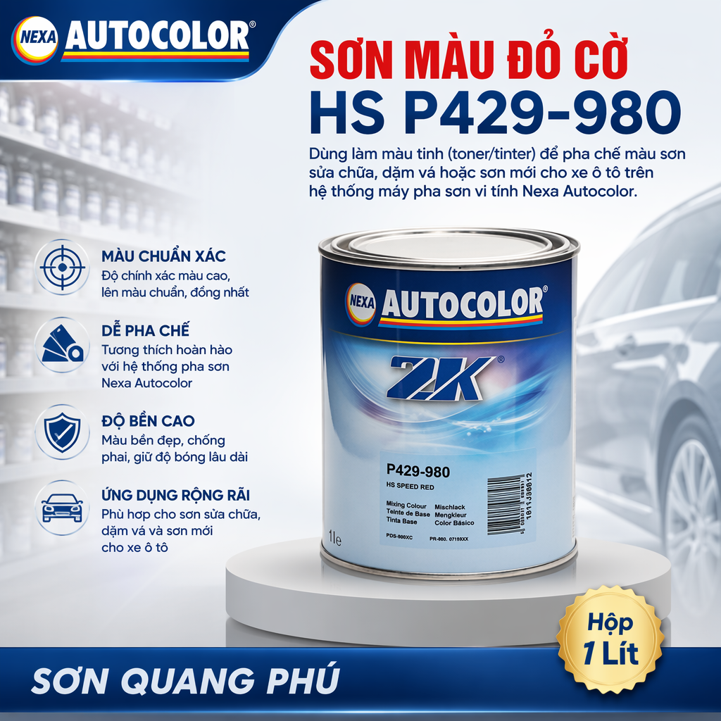 p429-980-son-goc-2k-mau-do-cuc-manh-nexa-autocolor