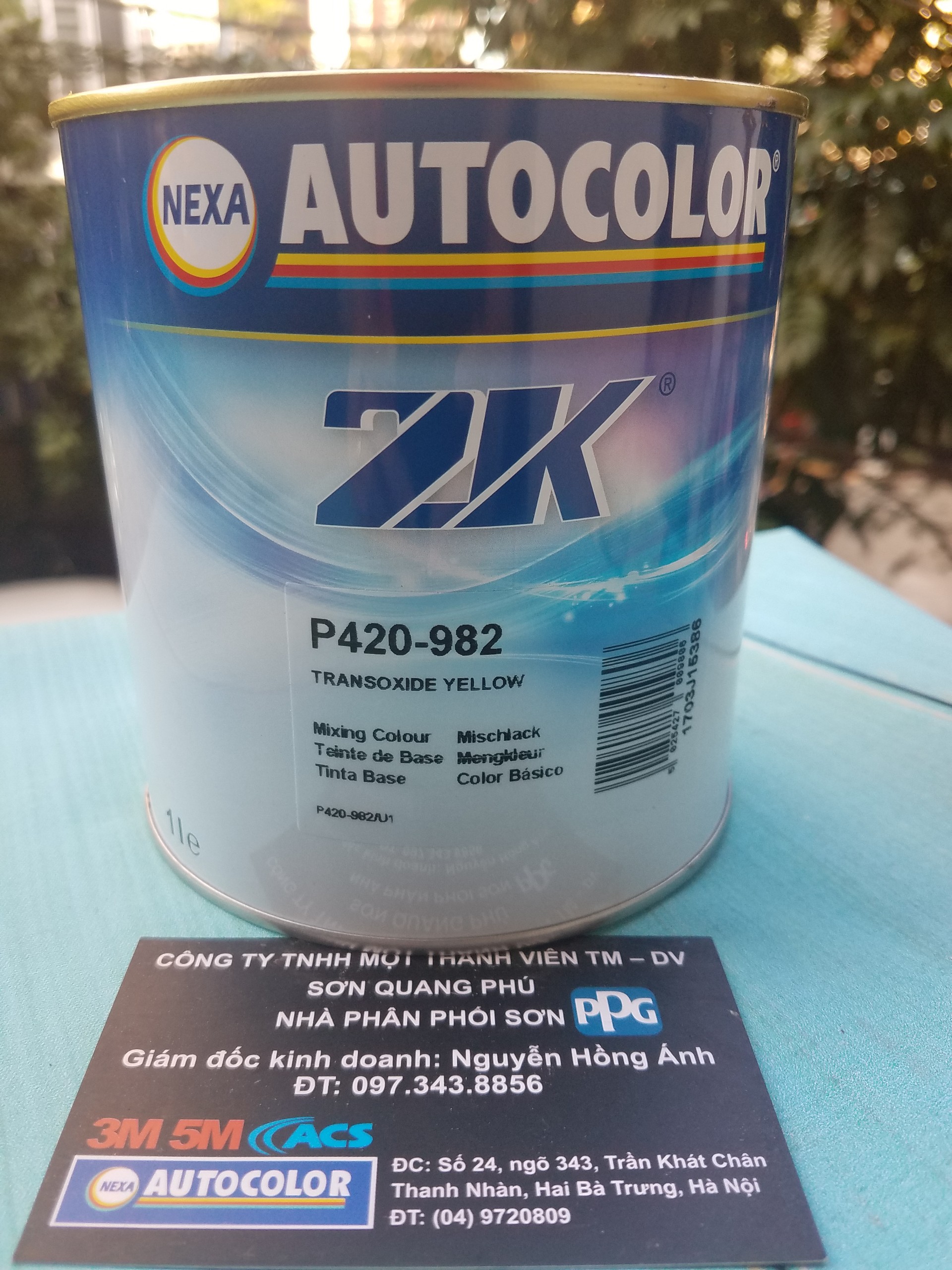 p420-982-son-goc-2k-mau-vang-trong-mau-vang-bo-nexa-autocolor