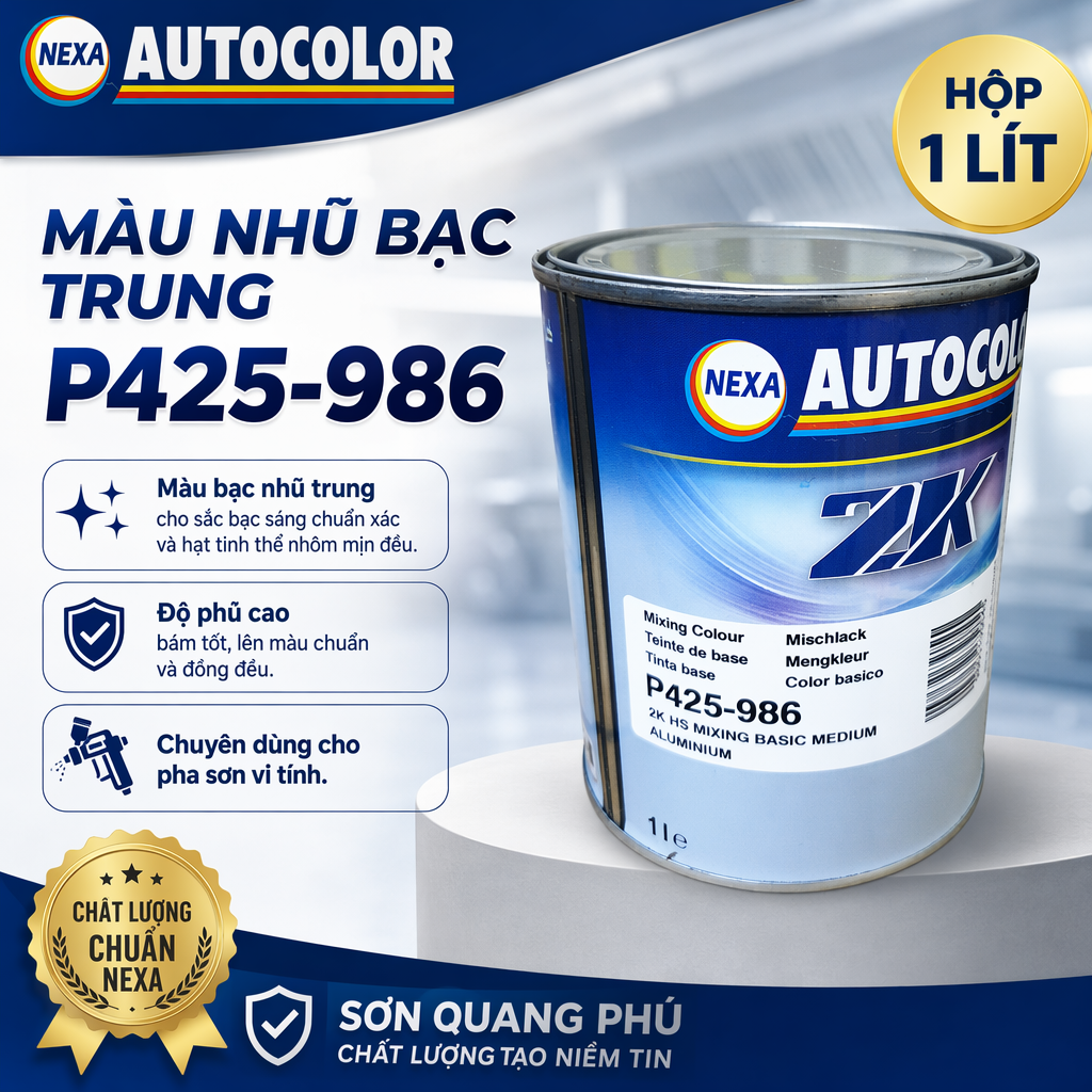 p425-986-son-goc-2k-mau-bac-trung-nexa-autocolor