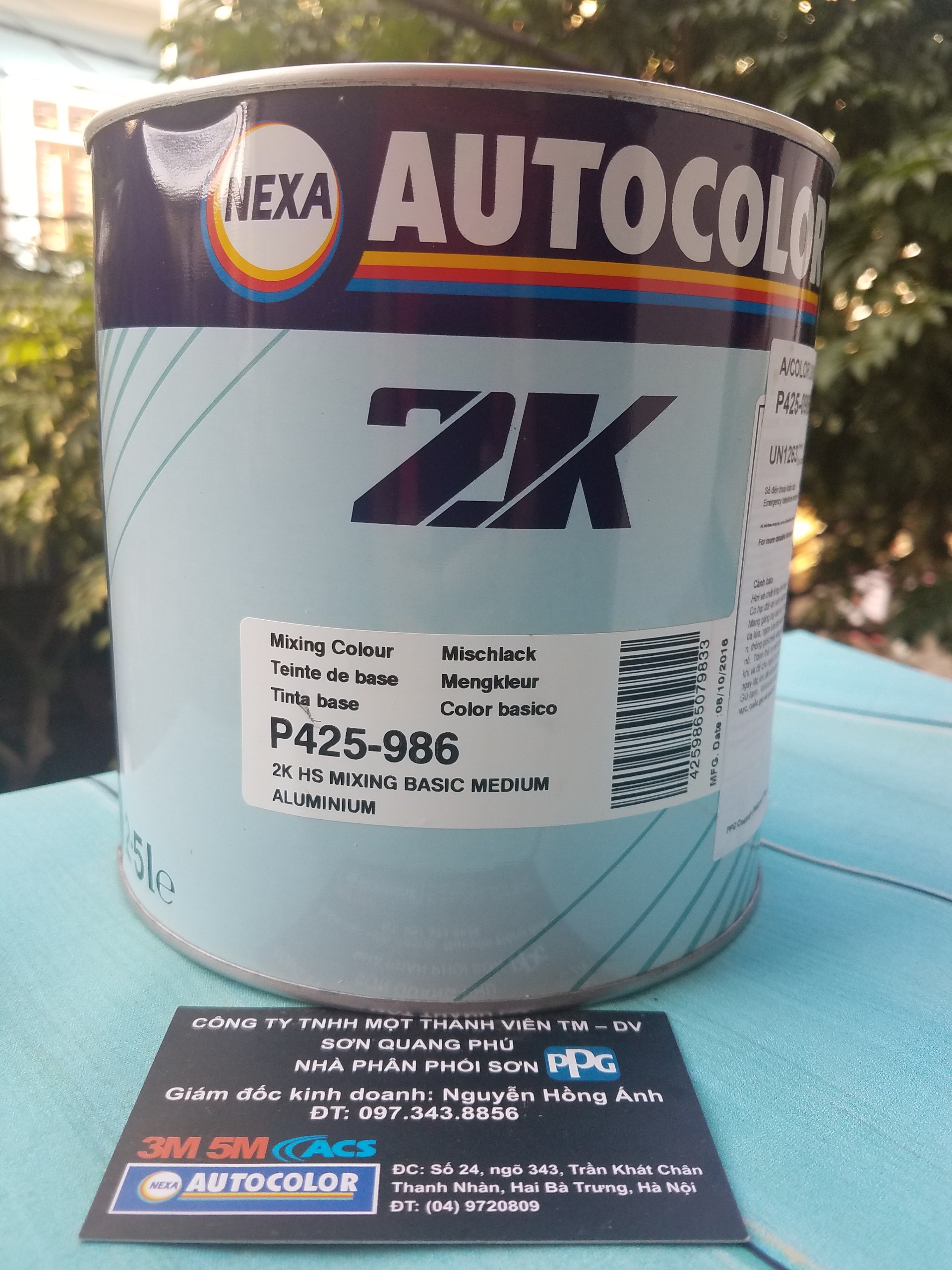 p425-986-son-goc-2k-mau-bac-trung-nexa-autocolor