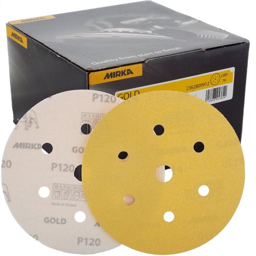 2361109932-giay-nham-gold-grip-tron-150mm-p320