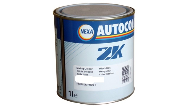 p429-961-son-goc-2k-mau-do-tuoi-nexa-autocolor