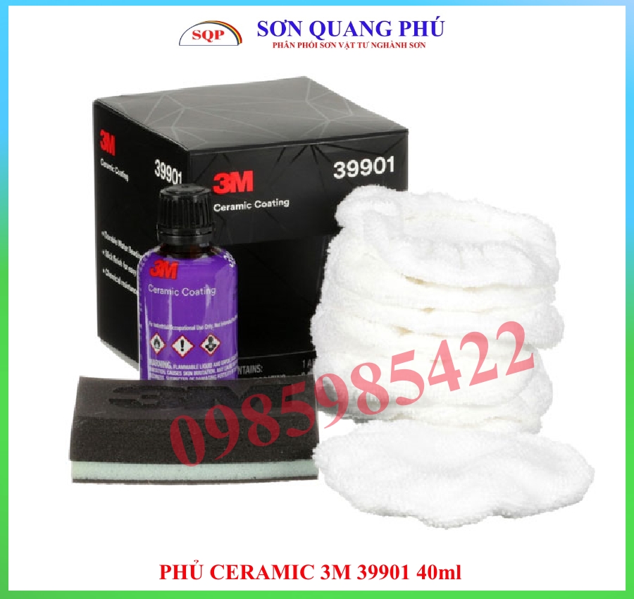 ceramic-phu-bao-ve-son-3m-coating-39901-40ml-dung-dich-phu-gom-o-to-3m-39901-cer