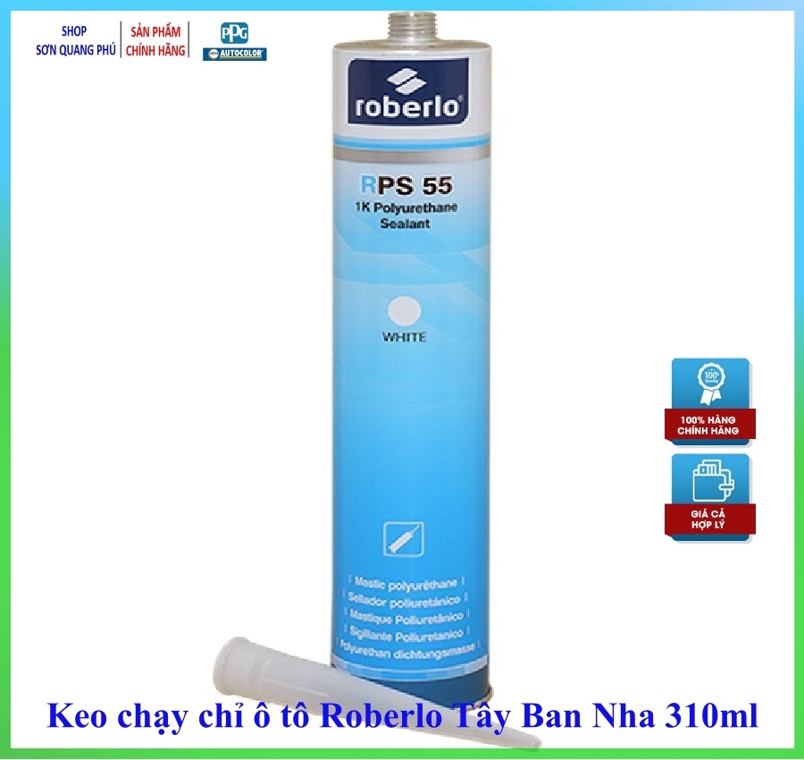 keo-chi-o-to-roberlo-sung-chay-chi-cho-oto-310ml-nhap-khau-tay-ban-nha