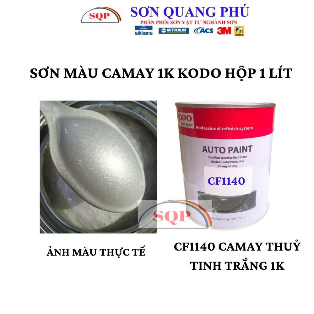 cf1140-son-bo-thuy-tinh-trang-1k-kodo-son-phu-bong-1-thanh-phan-goc-acrylic-lon-