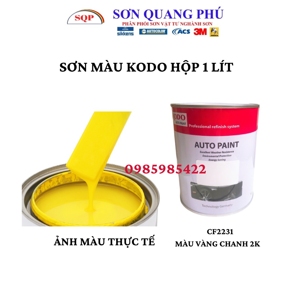 cf2230-son-goc-2k-mau-vang-tuoi-hang-kodo-lon-1-lit-4-lit