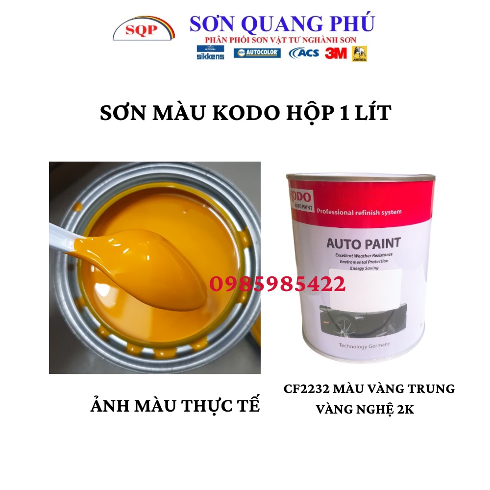 cf2232-son-goc-2k-mau-vang-trung-hang-kodo-lon-1-lit-4-lit-va-18-lit