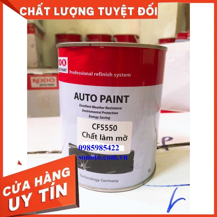 chat-lam-mo-chat-tao-mo-phu-gia-tao-mo-kodo-1-lit-cf5550