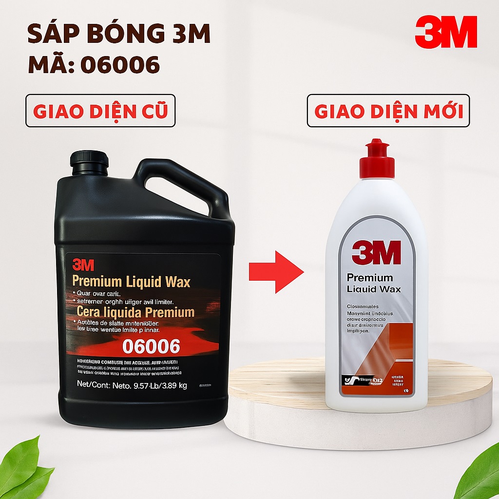 3m-xi-danh-bong-buoc-3-hang-3m-06006-pas-danh-bong-xi-xanh-3m