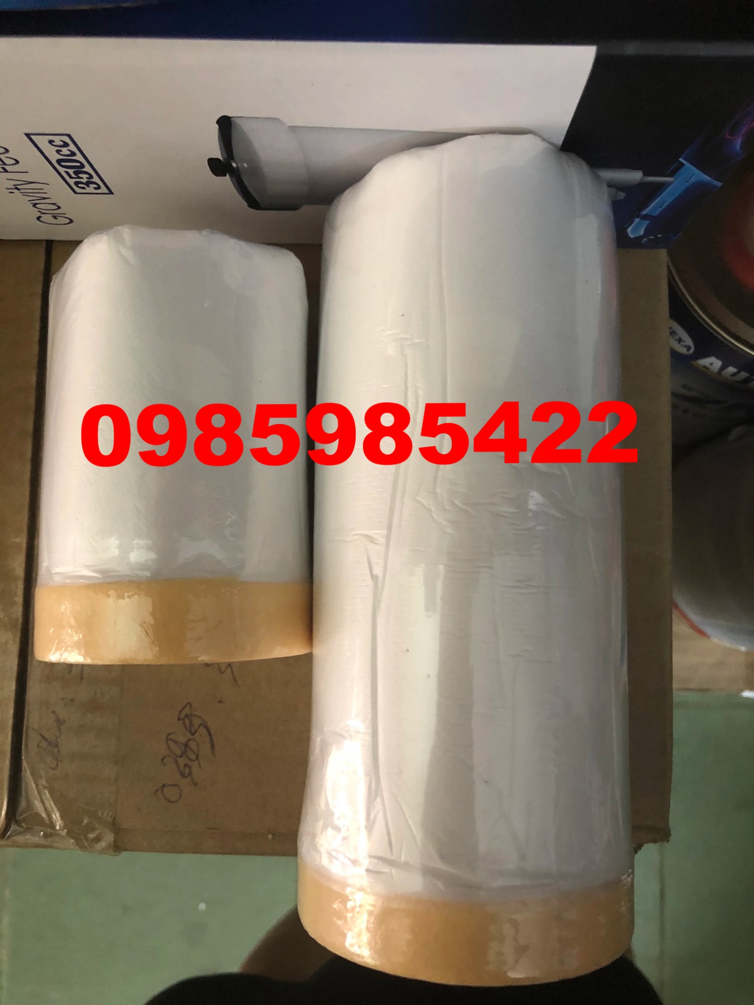 nilon-nylon-man-che-son-co-bang-keo-1-mat-1100mmx20mmang-boc-nilon-da-nang-che-p