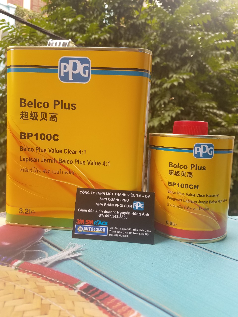 bp100c-dau-bong-belco-plus-3-2l-dong-ran-0-8l